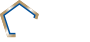 법무법인 서율