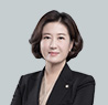 김현지 변호사